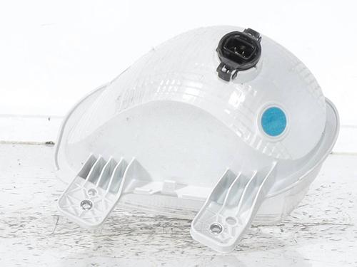 Right daytime light JEEP RENEGADE SUV (BU, B1, BV) 1.3 PHEV 4Xe | BP29403195C103 - Image 2