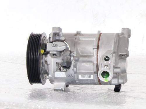 AC compressor ALFA ROMEO TONALE (965_) 1.6 VGT-D | BP31941828M34 - Image 2