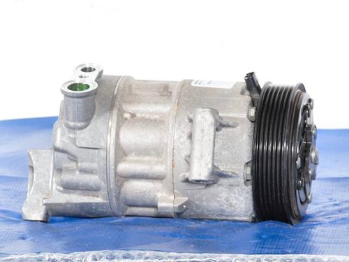 AC compressor FIAT TIPO Hatchback (356_, 357_) 1.6 Multijet (357HXG1) | BP30111812M34 - Image 4