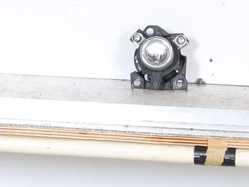 right-front-fog-light-abarth-500-595-695-2008-23044392 main image