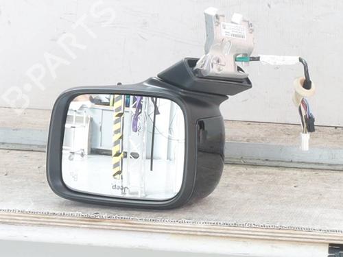 right-mirror-jeep-renegade-suv-bu-b1-bv-2014-27684900 main image