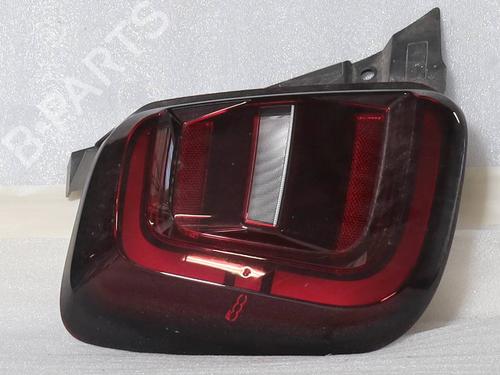 venstre-baglygte-fiat-500e-332_-2020-37875101 main image