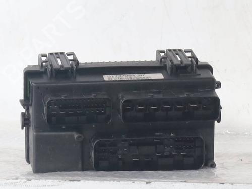 Used Fuse box Fuse box FIAT GRANDE PUNTO (199_) 1.4 (199AXB11, 199AXB1A, 199BXB1A, 199AXL1A) (77 hp) 33284914 33284914
