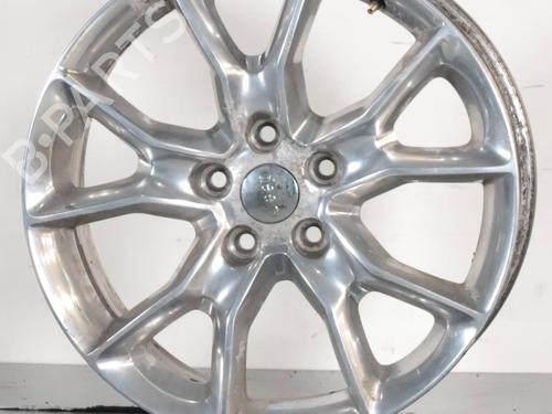 rim-jeep-grand-cherokee-iv-wk-wk2-2010-30662193 main image