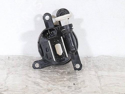 Right front fog light JEEP AVENGER (J2) Electric | BP39092510C31 - Image 3