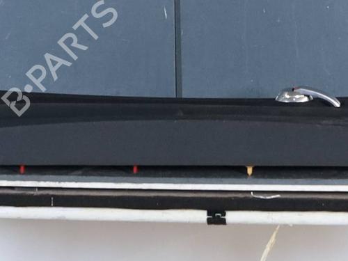 Front left panel FIAT 500 (312_) 1.2 (312AXA1A) | BP39135240C58  - Image 5