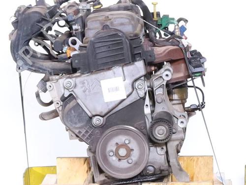 Engine CITROËN C3 II (SC_) 1.1 i | BP39581649M1 - Image 2