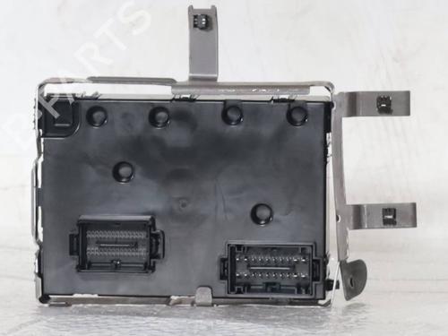 Fuse box ALFA ROMEO TONALE (965_) 1.3 Hybrid Q4 | BP33233873E1 - Image 2