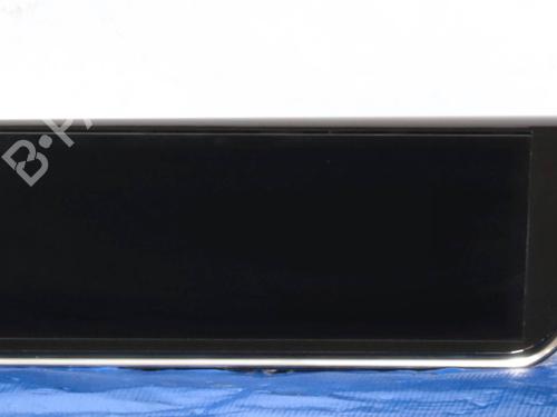 display-monitor-jeep-avenger-j2-2022-30261022 main image