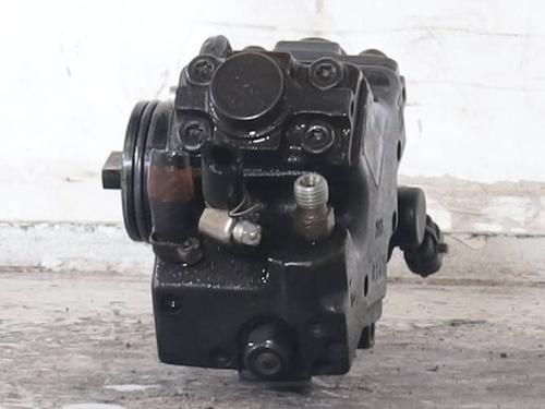 Injection pump FIAT 500L (351_, 352_) 1.3 D Multijet (199LXY1A, 199LXY11) | BP33734231M78 - Image 2