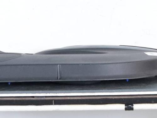 Front left panel OPEL ASTRA K (B16) 1.4 Turbo (68) | BP38801807C58  - Image 5