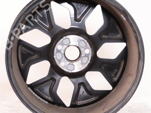 Rim JEEP COMPASS EV | BP40493890C45 - Image 6