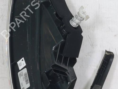 Right taillight ALFA ROMEO GIULIA (952_) 2.2 D (952AEM250, 952AEA250) | BP28192731C35 - Image 2