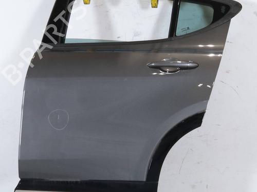 left-rear-door-alfa-romeo-tonale-965_-2022-33283664 main image
