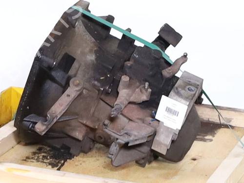 Gearbox FIAT PANDA (169_) 1.2 (169.AXB11, 169.AXB1A) | BP36404389M3 - Image 4