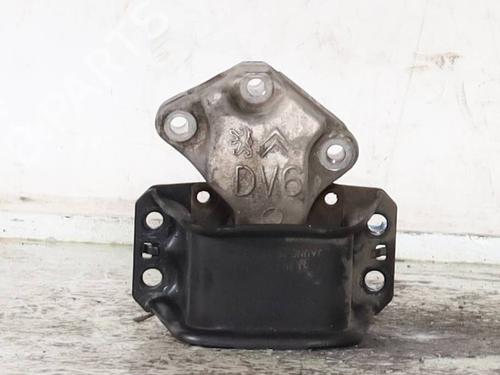 Engine mount CITROËN C4 Picasso I MPV (UD_) 1.6 HDi 110 | BP33319042M89 - Image 2