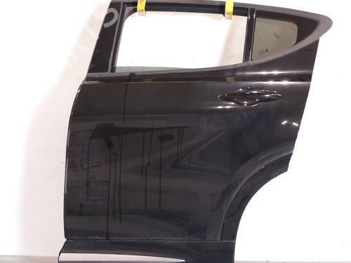 left-rear-door-alfa-romeo-tonale-965_-2022-33055500 main image
