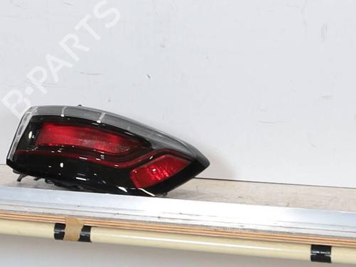Used Right taillight Right taillight JEEP COMPASS (MP, M6, MV, M7) 1.6 Multijet (130 hp) 22806574 22806574