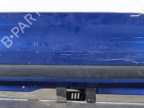 rear-bumper-fiat-panda-169_-2003-33055631 main image