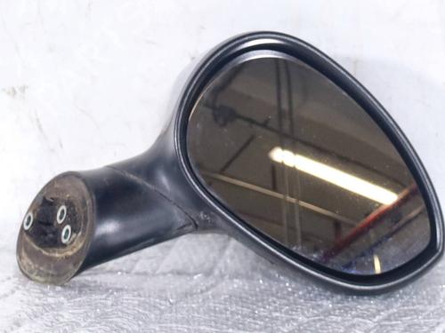 right-mirror-fiat-grande-punto-199_-2005-31136021 main image