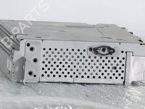 Radio ALFA ROMEO GIULIA (952_) 2.2 D (952AFA25, 952AFM25, 952ALA25) | BP38745263E6 - Image 5