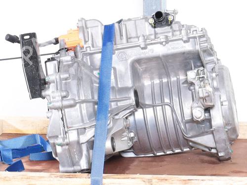 Used Other Other FIAT GRANDE PANDA (328) EV (328) (113 hp) 30859661 30859661