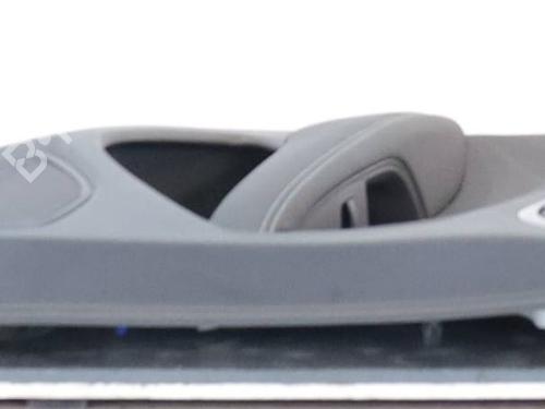 Rear left panel OPEL INSIGNIA B Grand Sport (Z18) 1.5 CDTi (68) | BP39135540C60 - Image 4