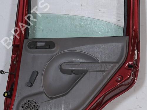 right-rear-door-fiat-panda-169_-2003-26435694 main image