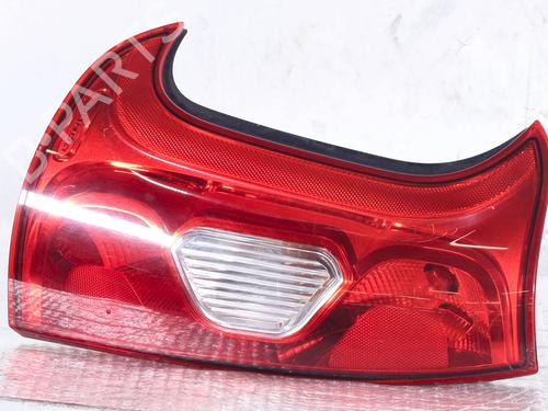 left-taillight-fiat-panda-312_-319_-2012-31135890 main image