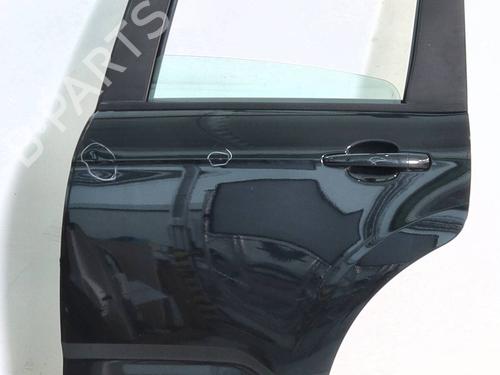 left-rear-door-citroen-c3-ii-sc_-2009-29137393 main image