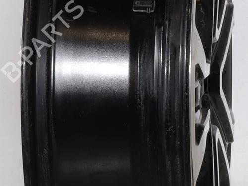 Fælk JEEP COMPASS (MP, M6, MV, M7) 1.3 Hybrid 4x4 | BP29826507C45