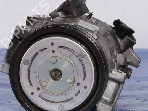 ac-compressor-alfa-romeo-giulia-952_-2015-29892429 main image