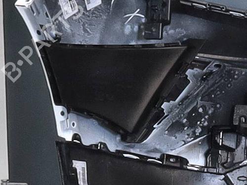 Used Front bumper OPEL MOKKA 1.2 (76) (136 hp) 30662148