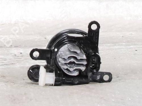 Right front fog light OPEL ASTRA L (OV5) Astra-e (F3ZKWZ) | BP39716432C31 - Image 3