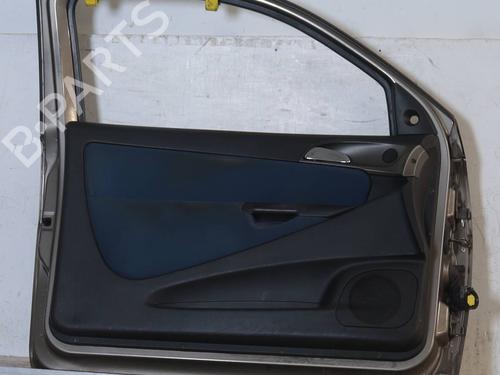 Left front door LANCIA YPSILON (843_) 1.2 (843.AXA1A) | BP27722881C2 