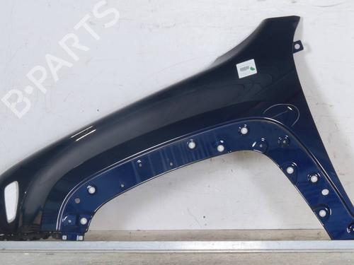 left-front-fenders-jeep-renegade-suv-bu-b1-bv-2014-27404582 main image