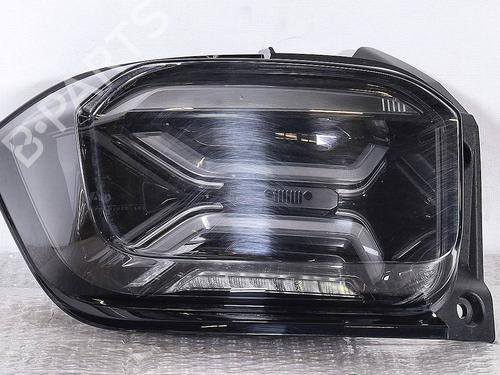 left-taillight-jeep-avenger-j2-2022-39261905 main image