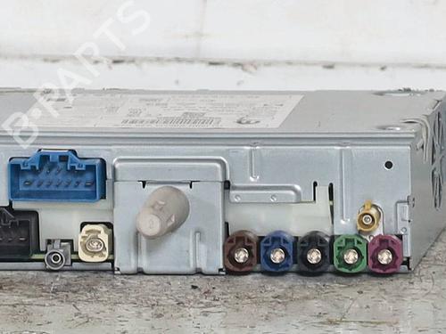 Electronic module ALFA ROMEO JUNIOR (626_, 627_) Mild Hybrid | BP30738686M83 - Image 3