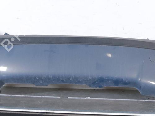 rear-bumper-lancia-ypsilon-843_-2003-2004-2005-2006-2007-2008-2009-2010-2011-33284217 main image