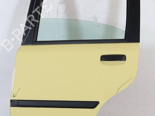 left-rear-door-fiat-panda-169_-2003-32706222 main image