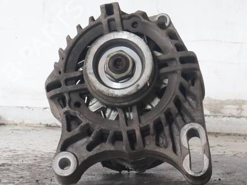 Used Alternator Alternator FIAT SEICENTO / 600 (187_) 1.1 (187AXB, 187AXB1A, 187AXC1A02) (54 hp) 33537720 33537720