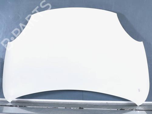 Used Hood Hood FIAT 600e / 600 (365_, 364_) Electric (156 hp) 30859414 30859414