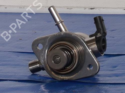 Pompe à injection JEEP RENEGADE SUV (BU, B1, BV) 1.3 PHEV 4Xe | BP29892556M78