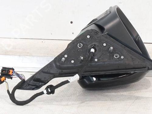 Left mirror FIAT 600e / 600 (365_, 364_) Electric | BP24373431C26 