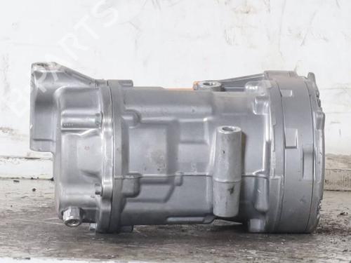 AC compressor ALFA ROMEO TONALE (965_) 1.3 Hybrid Q4 | BP34620301M34 - Image 2