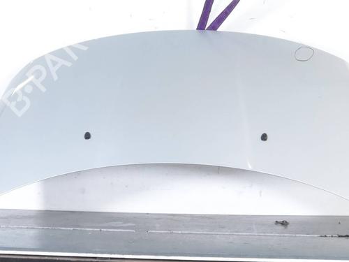 hood-peugeot-3008-i-mpv-0u_-2009-2010-2011-2012-2013-2014-2015-2016-2017-36835266 main image
