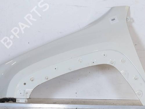 left-front-fenders-jeep-renegade-suv-bu-b1-bv-2014-24177533 main image