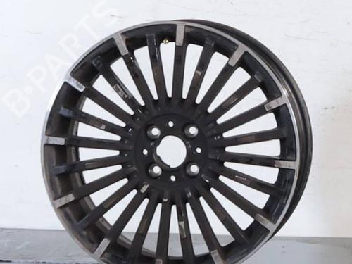 rim-fiat-500-312_-2007-40039679 main image