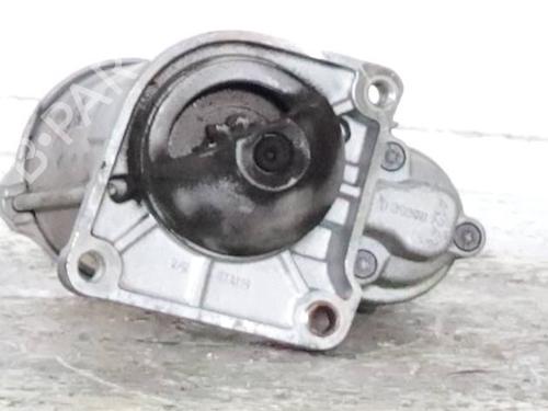Starter FIAT 500 (312_) 1.2 (312AXA1A) | BP28192723M8 