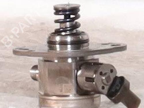 Injection pump JEEP AVENGER (J2) 1.2 GSE T3 | BP39973602M78  - Image 5